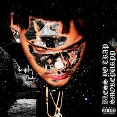 Smokepurpp - Yessir (LEAK)