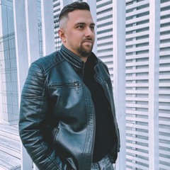 Levchenko ‒ Deepotive Podcast [November, 2025]