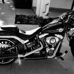 04 The Life I Live ( You Don't Know) - Nyte, TreFlavas Ft. D.Haile