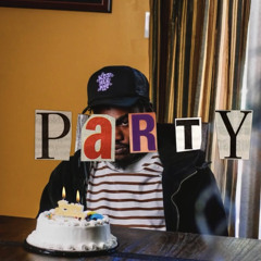 [Party]