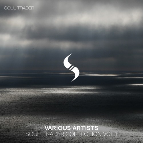 The Vanguard Project - What We Got