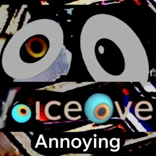 Annoying
