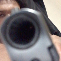 In prison sucking dick