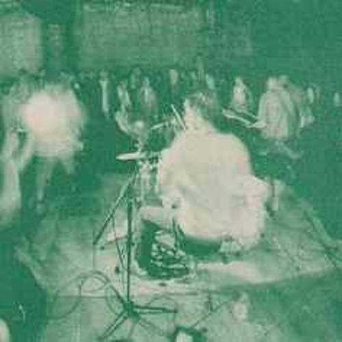 Stream Render Useless Render Useless 7 by jerkingit Listen online Stream Render Useless Render Useless 7 by jerkingit Listen online