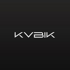 KVBIK - ONLY VINYL nuskool breaks tribute ( 2004 - 2006 )