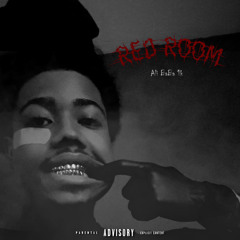 Red Room - Baba1k