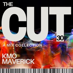 The Cut V30 | House | Uplifting House | Let There Be House Special