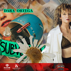12523 SUBVERSIVAS DARA ORTEGA CAP 3