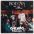Artwork for KEBLACK x FRANGLISH - Boucan (CHELERO Remix)
