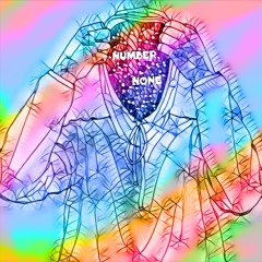 ⚡ Number None