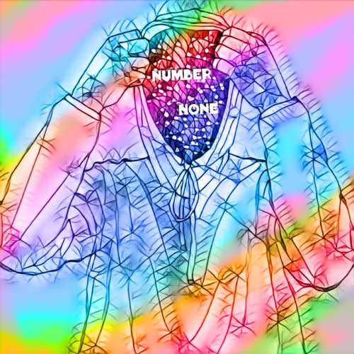 ⚡ Number None