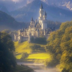 Xeraki ~ Emotional [DCM] [Nevanotworkin Exclusive]