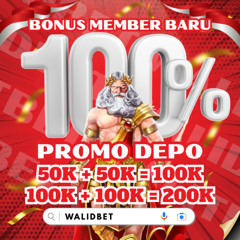 bonus-member-baru-100%