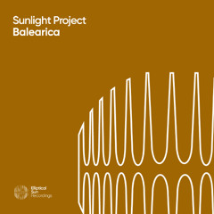 Sunlight Project-Balearica (LTN Remix)