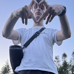 Gevonden