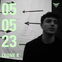 Leone K - 05/05/23