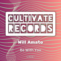Be With You (Original Mix)