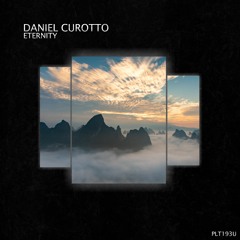 Daniel Curotto - Keeping A Line (Short Edit)