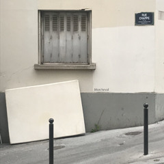 7-dimanche précoce
