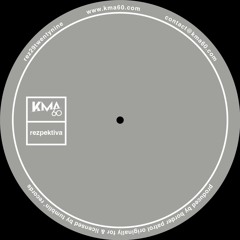 A2. Border Patrol - Below The Belt