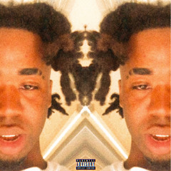 poppin (prod. by Tranzit)