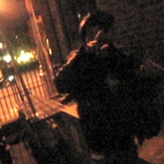 max payne (prod. me)