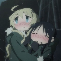 h4rtbrkr - girlfriends