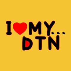 Tetap Bertahan VVIP [ Awe KarlinKati ] #DEEJAY TONO
