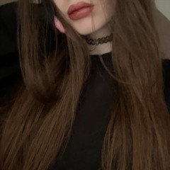 икона