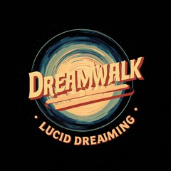Sleepwalker’s Frequency