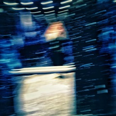 daydreaming (harp and vocal)