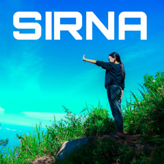 Sirna (feat. ABRIDA)