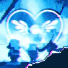 DELTARUNE: CHAPTER 4 - The II Sanctuary Lies Within (REMIX)