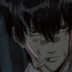 Gangway ( Feat. SCHEMY )