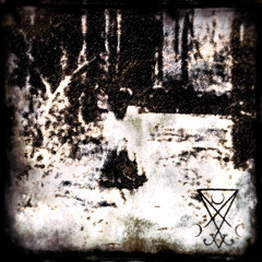 joy. anger. hate and peace.avi