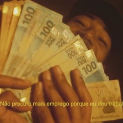 Mac30 - Minha mente é a chave 🔑 (GUIA 2025)