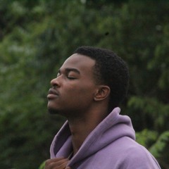 What is Love? (Prod. Love+)