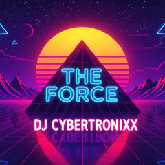 The Force