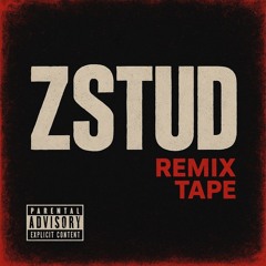 Joey bad$$ ft Freddie Gibbs - Carry on (Z.STUD REMIX)