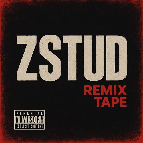 Joey bad$$ ft Freddie Gibbs - Carry on (Z.STUD REMIX)