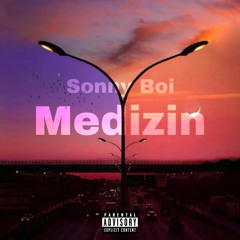 Medizin