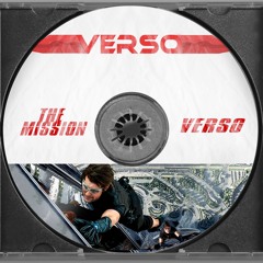 Verso - The Mission