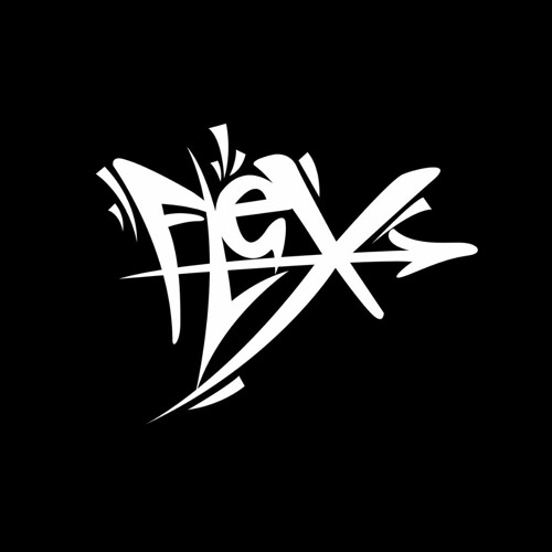 Keep Dancing - Wilkinson x The Chain (Emperor Remix) - Fleetwood Mac