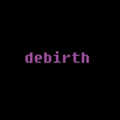 debirth