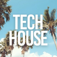 Techh housee 🔊