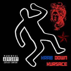 Krab Down