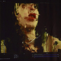 arca- mirrors (reversed)