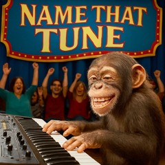 Name That Tune #588 by Bruce Hornsby