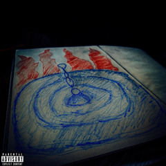 Make me cry (prod. Cryx)