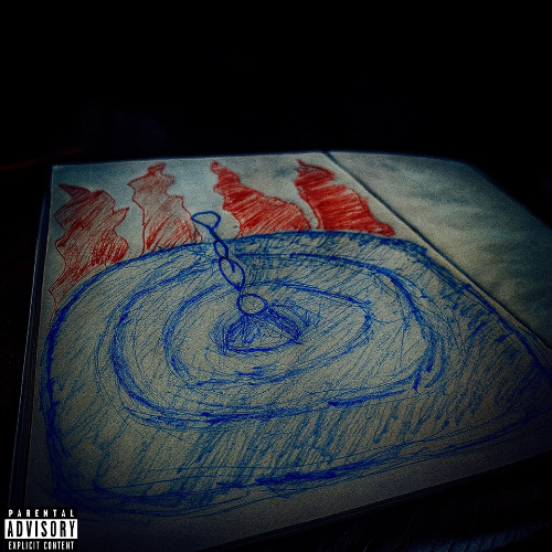 Make me cry (prod. Cryx)